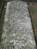 image of grave number 545441